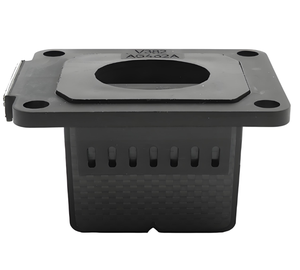 Kit carburateur <span class=keywords><strong>Vforce3</strong></span> V381S à clapets, haute qualité, neuf, pour Honda CR85 1989-2002, système ISO Box OEM - Product Image 3