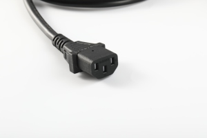 Flame - Retardant American <strong>Mickey</strong> <strong>Mouse</strong> <strong>Cable</strong> for Home Appliances - Product Image 4