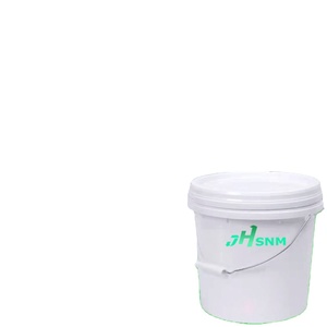 Pintura de Revestimiento Impermeable de Alta Calidad para Techos y Paredes, Acrílica y de Goma, Aplicación Líquida con Brocha o Rociador - Product Image 4