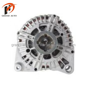 <span class=keywords><strong>ALTERNATEUR</strong></span> 12V 120A 0061516401 0061519001 2607960 2606924 2606924B 439785 439901 ST35C013 ST35C016 ST35C017 ST35C019 pour <span class=keywords><strong>Valeo</strong></span> - Product Image 3