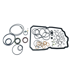 Kit <span class=keywords><strong>de</strong></span> Reconstrucción <span class=keywords><strong>de</strong></span> Transmisión 722.9 <span class=keywords><strong>de</strong></span> Alta Calidad para <span class=keywords><strong>Mercedes</strong></span> W204 W212 W221 Clase C E S, <span class=keywords><strong>Caja</strong></span> <span class=keywords><strong>de</strong></span> <span class=keywords><strong>Cambios</strong></span> <span class=keywords><strong>Automática</strong></span> <span class=keywords><strong>de</strong></span> 7 Velocidades - Product Image 2