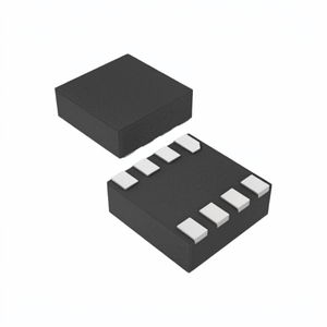 Buy Electronics Components Online MAX16037PLA31+T Manufacturer Channel Power Management (PMIC) 8 WFDFN - Product Image 1