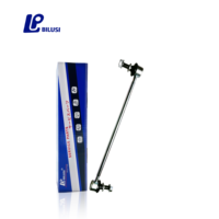 Enlace estabilizador delantero Bilusi para Toyota Corolla Auris Avensis RAV4 Puris Lexus CT200H Oem:48820-02070 48820-02080 48820-42030