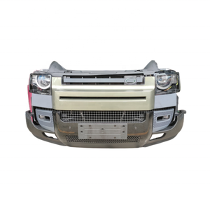 Adatto per Land <span class=keywords><strong>Rover</strong></span> Defender, <span class=keywords><strong>Discovery</strong></span> <span class=keywords><strong>2</strong></span>, <span class=keywords><strong>Discovery</strong></span> 3, <span class=keywords><strong>Discovery</strong></span> 4, Freelander <span class=keywords><strong>2</strong></span>, <span class=keywords><strong>Range</strong></span> <span class=keywords><strong>Rover</strong></span> e Altri Ricambi Auto - Product Image 3