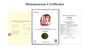 <strong>Sourcing</strong> <strong>Agent</strong> DDP Freight Forwarder Shipping Logistic Delivery <strong>Agent</strong> From <strong>China</strong> to France Express Warehousing Packaging Service - Product Image 4