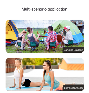 เครื่องคาราโอเกะแบบมืออาชีพพร้อม<span class=keywords><strong>เพลง</strong></span>สีดำแดง Android สีขาวทองแดง OEM Linux Storage HDMI Video รองรับน้ำหนักเอาท์พุต - Product Image 2