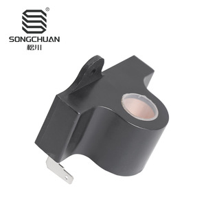Support de capteur d'accélérateur pour chariot de golf EZGO, modèle 25854G01, compatible avec les modèles de 1994 et versions ultérieures - Product Image 1