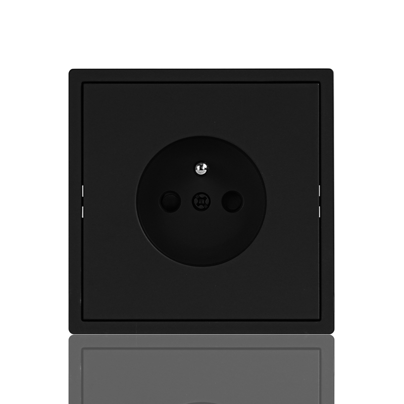 Noir
