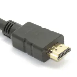 Cable <span class=keywords><strong>Hdmi</strong></span> macho a macho chapado en oro, 4K, 60Hz, 3D, 1080P, estándar, 1,5 m, 2m, 3m, 10m, <span class=keywords><strong>15m</strong></span>, 20m, 2,0 - Product Image 2