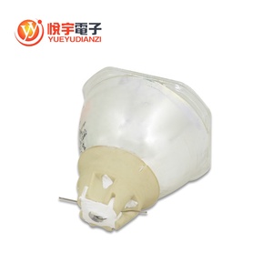 Nouvelle Lampe de Projecteur de Remplacement Originale en Promotion UHP245W0.8E21.3 pour ELPLP96 CB-W42 CB-U42 CB-S05 CB-S05E CB-X05 CB-X05E - Product Image 5