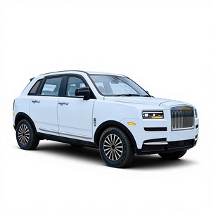 รถยนต์ไฟฟ้าขนาดเล็ก 4 ที่นั่ง ยี่ห้อ ZheXing ผลิตในจีน สภาพใหม่จากโรงงาน ใช้แบตเตอรี่ลิเธียม ระยะทางวิ่ง 101~200 กม. ระบบขับเคลื่อนสี่ล้อแบบ AWD ได้รับมาตรฐาน EEC - Product Image 1