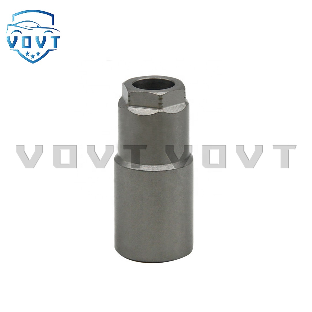 Made In China Diesel Injector Repaire Kits for Fuel Injector 095000-6520 Common Rail  Repaire Kits for Auto Spare Parts