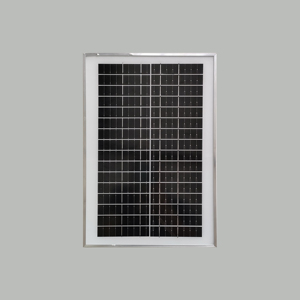 916S Năng Lượng Hiệu Quả Năng Lượng Mặt Trời Powered Fan Với Đa-Giai Đoạn Điều Khiển Key Từ Xa USB Sạc Giao Diện Có Tính Năng Sạc Chỉ Số - Product Image 5