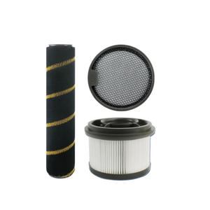 Filtro de Repuesto de Alta Eficiencia M15975 para Aspiradora Dreame V16 Pro, Compatible con V15 Pro, V12S, V16S, para Uso Doméstico - Product Image 2