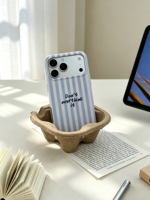 Coque de téléphone protectrice 2 en 1 PC+TPU brillante et mate, compatible avec la personnalisation