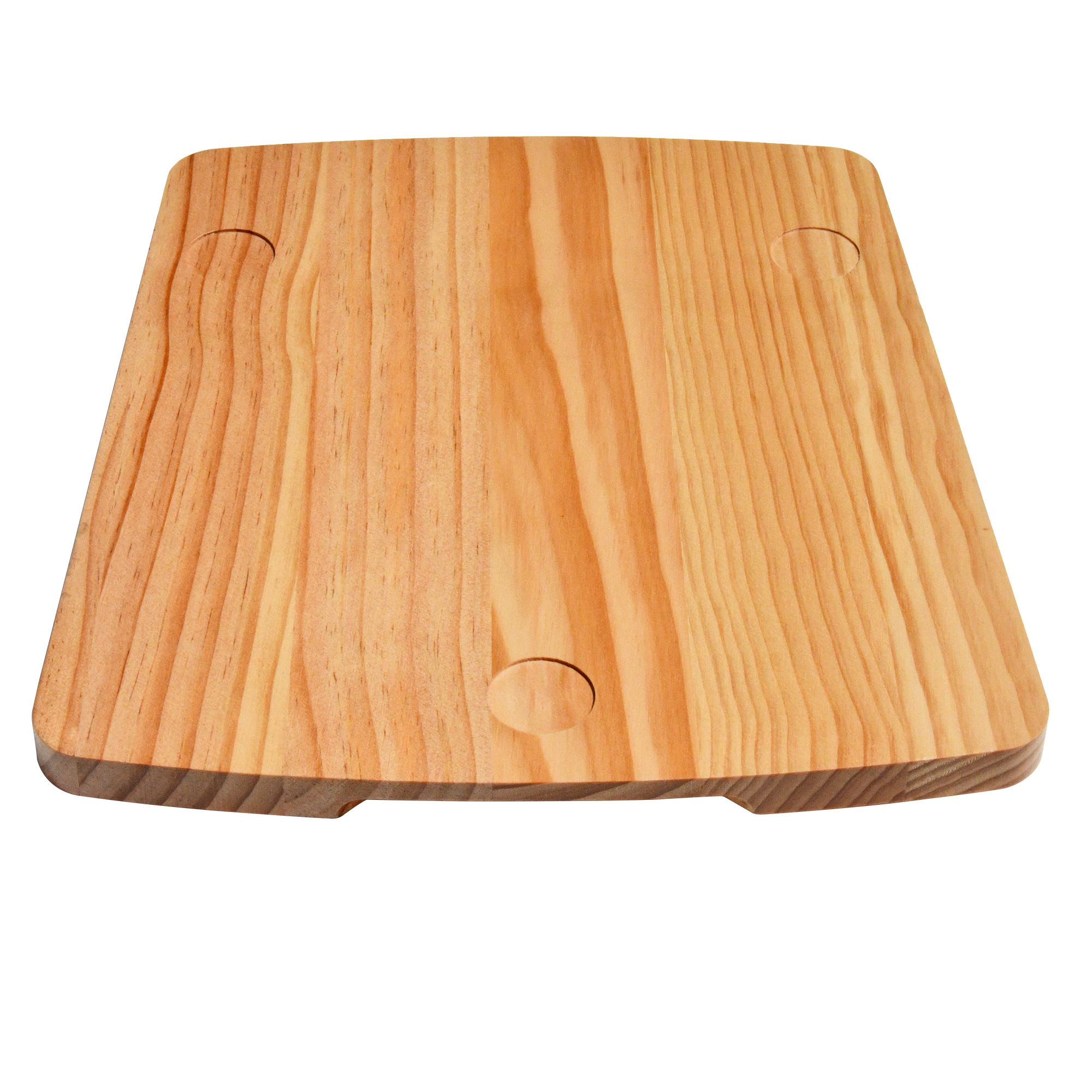 ธรรมชาติ