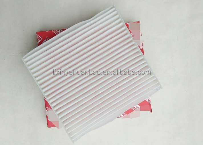 Wholesale Rav4 Air Filter 3k+ | Alibaba.com