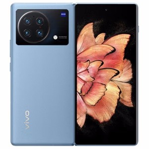 Téléphone pliable <span class=keywords><strong>Vivo</strong></span> <span class=keywords><strong>X</strong></span> <span class=keywords><strong>Fold</strong></span> + Plus 5G, 4730 mAh, 80 W, plateforme mobile Snapdragon 8+ Gen 1, écran E5 8,03 pouces 2K, 120 Hz, appareil photo arrière 50 MP - Product Image 3