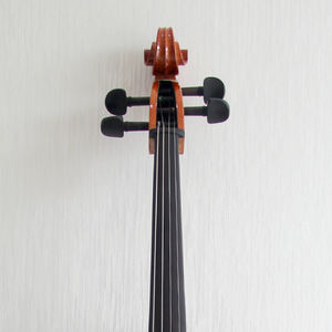 Canni — vernis brillante fait à la main, matière solide, pour étudiants et débutants, avec nœud en Rosin - Product Image 3