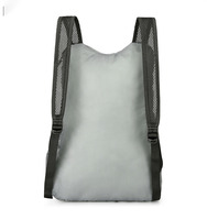 Nouveau sac à dos pliable étanche extérieur grande capacité Portable Camping randonnée voyage sac à dos loisirs hommes femmes sacs de Sport
