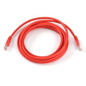 Câble réseau <span class=keywords><strong>Ethernet</strong></span> RJ45 d'usine, 1m, <span class=keywords><strong>40m</strong></span>, Cat 5e, 100m, 0.3m, connecteur RJ45, câbles patch LAN Cat 6 CCA, câbles patch Cat 6, cordon patch 3m - Product Image 2