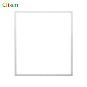 Vente Directe d'usine Belle 60Cm <span class=keywords><strong>X</strong></span> 60Cm A Mené Le Voyant - Product Image 1