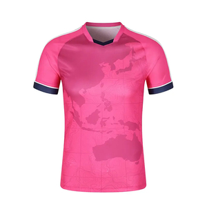 เสื้อยืดมาราธอน3D พิมพ์ลายด้วยความร้อนเสื้อยืดขนาดใหญ่สำหรับทุกเพศ - Product Image 4