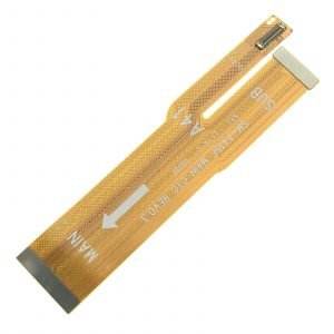 Cable flexible, Galaxy A41 2020 A415F - Product Image 3