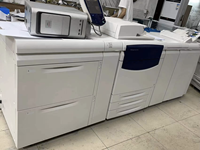 Meilleur état de qualité utilisé imprimante Scanner et photocopieuse pour Xeroxs 700 C700 700i 770