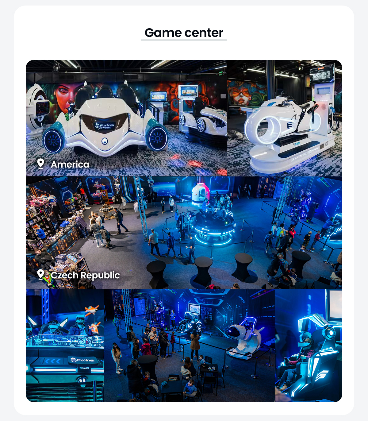 Tron Legacy Tron Video Game Ps4 Save 66% On Tron: Identity On Steam