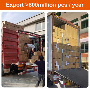 Özel baskılı Logo Kraft kağıt poşet çanta tema parti doğum günü partisi süslemeleri çocuklar <span class=keywords><strong>Safari</strong></span> kağıt hediye keseleri - Product Image 6