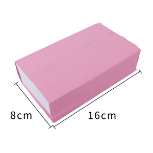 Giấy Nhuộm Tóc Màu <span class=keywords><strong>Marcel</strong></span> Cho Nữ Logo Tùy Chỉnh Dụng Cụ Cắt Tóc Tạo Kiểu Tóc Chuyên Nghiệp Cho Salon - Product Image 4