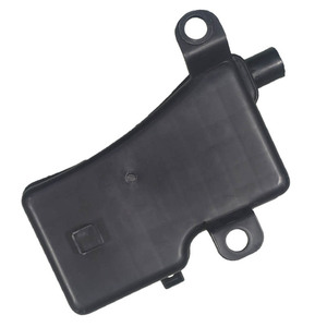 Cámara de Resonancia de Admisión para Hyundai Accent 28220-1E000, Pieza de Repuesto de Plástico para el Modelo 2006 - Product Image 2