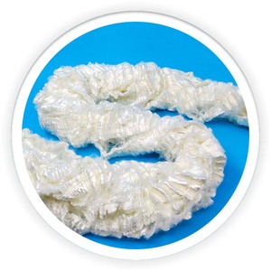 Sợi acrylic kéo để cắt Acrylic hàng đầu - Product Image 2