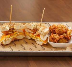 Papel para Envolver Alimentos, Resistente a la Grasa y al Agua, Recubierto de Cera, de Grado Alimenticio, para Envolver Hamburguesas, Pizzas, Sándwiches - Product Image 6