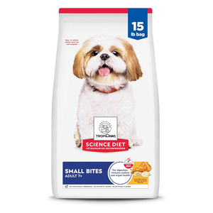 Aliments naturels personnalisables pour chiens seniors, haute nutrition, <span class=keywords><strong>digestion</strong></span> facile, soutient la santé cardiaque et les articulations, céréales saines pour animaux de compagnie - Product Image 1