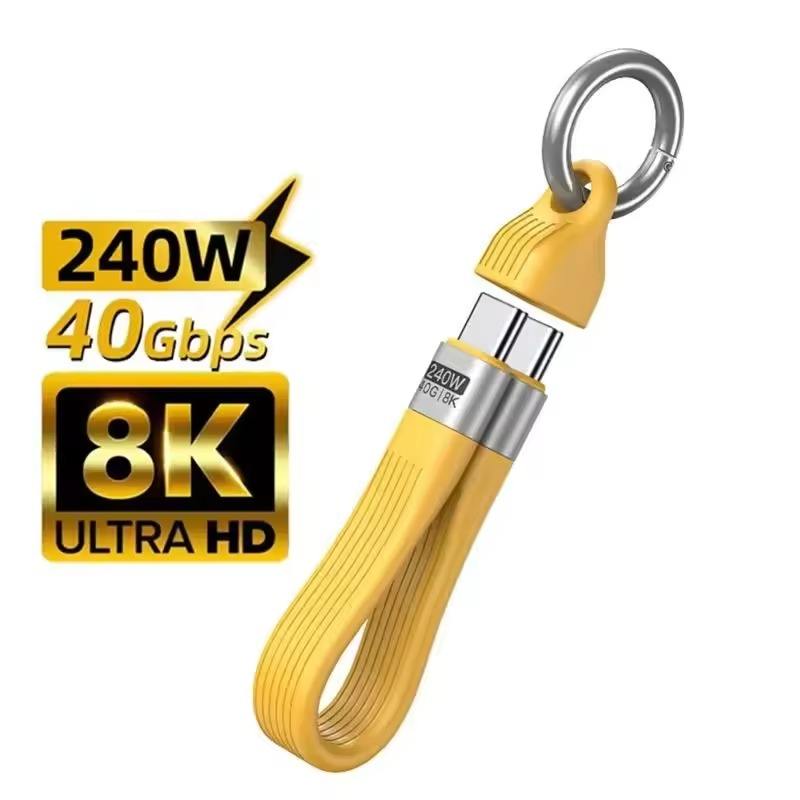 สีเหลือง