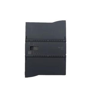 โมดูล Simatic S7 1200 PLC SM 1231 RTD รุ่น 6ES7231-5PF32-0XB0 - Product Image 1