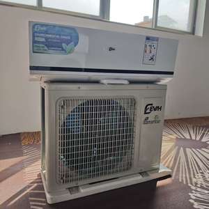 Aire Acondicionado Mini Split de Precio Competitivo, 1.5/2HP, Inverter, Ahorro de Energía, R32, Alta Calidad, Hecho <span class=keywords><strong>en</strong></span> China, Venta al por Mayor - Product Image 3