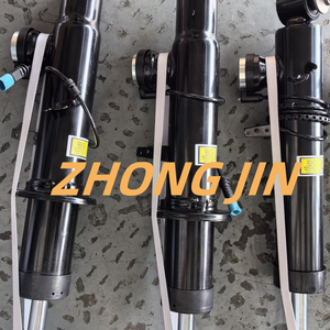 <span class=keywords><strong>Ammortizzatori</strong></span> Coilovers per <span class=keywords><strong>ammortizzatori</strong></span> <span class=keywords><strong>BMW</strong></span> <span class=keywords><strong>E39</strong></span> E36 E38 X3 320I E70 E90 330I E90 5 7 Series - Product Image 2