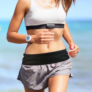 <span class=keywords><strong>Ceinture</strong></span> de course à pied personnalisée, <span class=keywords><strong>ceinture</strong></span> de sport imperméable, poche pour <span class=keywords><strong>smartphone</strong></span>, <span class=keywords><strong>ceinture</strong></span> de course à pied en spandex, <span class=keywords><strong>ceinture</strong></span> de course à pied - Product Image 5