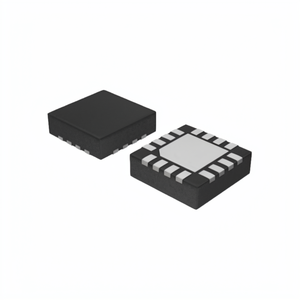 16 VFQFN Exposed <b>Pad</b> Authorized Distributor NB7L14MN1G Buy Electronics Components Online Clock Timing - Product Image 1