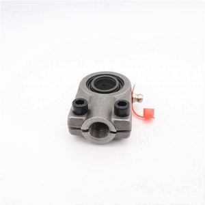 Extremos de Varilla <span class=keywords><strong>GIHO</strong></span>-K80DO para Componentes Hidráulicos <span class=keywords><strong>GIHO</strong></span>-K80 DO - Product Image 5