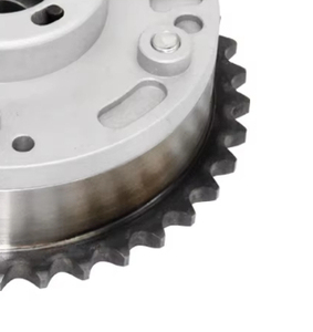11361707315 <b>Car</b> Exhaust Cam Phaser Gear for BMW N46 N45 N42 Engine Assembly - Product Image 4