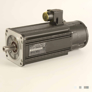 Motor de carga, - Product Image 1