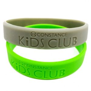 Kháng khuẩn Gel pulsera với Hidden Red maguen David dorado Goma bandera Pakistan lưới màu ngọc lam xem mặt Quà Tặng - Product Image 3