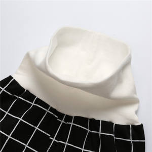 Conjunto de Ropa para Bebé Baby Bear Busha, Pantalones y Camisas, Nuevo y Premium - Product Image 4