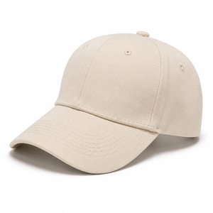 Custom Cotton Bennies Hat Custom No Logo Hats Hats Stripe Bill Blank Casual Outdoor Sports <b>Baseball</b> <b>Cap</b> for Men Women - Product Image 3