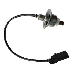 เซ็นเซอร์ออกซิเจน 39210-2G100 สำหรับรถยนต์ฮุนได เกีย OE 234-5714 อะไหล่ทดแทน - Product Image 1