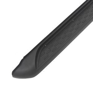 Marchepied latéral pour Toyota Hilux Revo <span class=keywords><strong>Rocco</strong></span> 2020, pédale antidérapante - Product Image 4